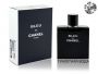 CHANEL BLEU DE CHANEL, Edt, 100 ml (Lux Europe)