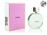 Chanel Chance Eau Fraiche Eau de Parfum, Edp, 100 ml (Lux Europe)