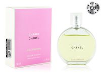 Chanel Chance Eau Fraiche, Edt, 50 ml (Lux Europe)