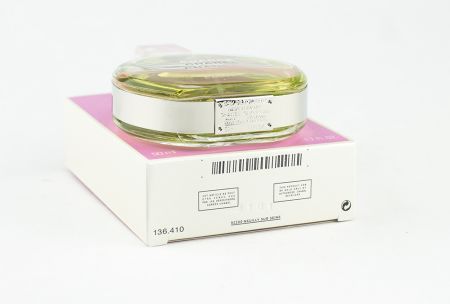 Chanel Chance Eau Fraiche, Edt, 50 ml (Lux Europe)