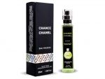 CHANEL CHANCE EAU FRAICHE, Edt, 55 ml