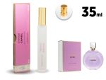 Chanel Chance Eau Splendide, 35 ml (woman)