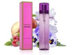 Chanel Chance Eau Splendide, Edp, 80 ml