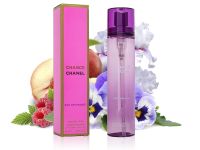 Chanel Chance Eau Splendide, Edp, 80 ml