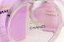 Chanel Chance Eau Tendre Eau De Parfum, Edp, 100 ml (Lux Europe)