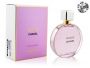 Chanel Chance Eau Tendre Eau De Parfum, Edp, 100 ml (Lux Europe)