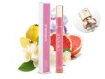 Chanel Chance Eau Tendre, Edp, 35 ml (Женский)