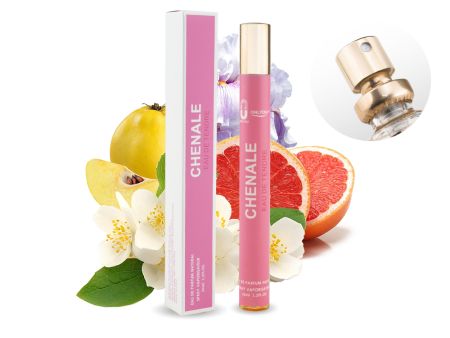 Chanel Chance Eau Tendre, Edp, 35 ml (Женский)