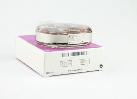 Chanel Chance Eau Tendre, Edt, 50 ml (Lux Europe)