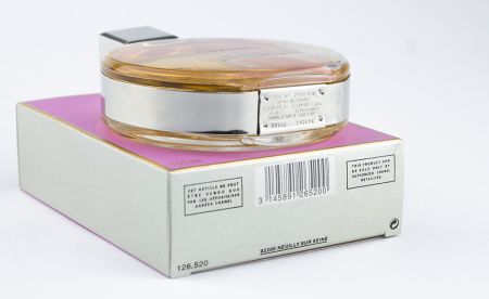 Chanel Chance, Edp, 100 ml (Lux Europe)