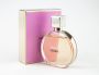 Chanel Chance, Edp, 50 ml (Lux Europe)