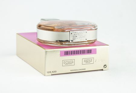 Chanel Chance, Edp, 50 ml (Lux Europe)