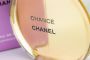Chanel Chance, Edt, 100 ml (Lux Europe)