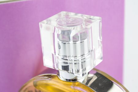 Chanel Chance, Edt, 100 ml (Lux Europe)