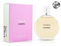 Chanel Chance, Edt, 100 ml (Lux Europe)