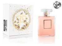 Chanel Coco Mademoiselle, Edp, 100 ml (Lux Europe)