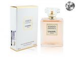 CHANEL COCO MADEMOISELLE INTENSE, Edp, 100 ml (Lux Europe)