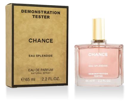 Chanel Comete, Edp, 65 ml (Dubai)