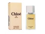 Chloe Chloe Eau de Parfum,  Edp, 25 ml (Стекло)