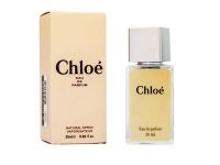 Chloe Chloe Eau de Parfum,  Edp, 25 ml (Стекло)