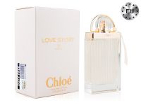 CHLOE LOVE STORY, Edp, 75 ml (Lux Europe)