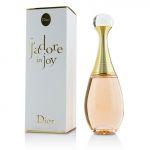 Christian Dior J'adore in Joy, Edp, 100 ml
