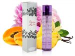 CHRISTINA AGUILERA CHRISTINA AGUILERA, Edp, 80 ml