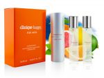 CLINIQUE HAPPY FOR MEN, Edt, 3x20 ml (муж)