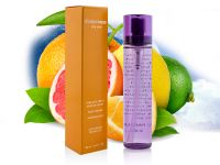 CLINIQUE HAPPY FOR MEN, Edt, 80 ml