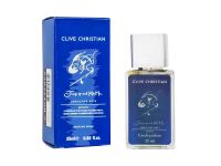 Clive Christian Jump Up And Kiss Me Ecstatic, Edp, 25 ml (Стекло)
