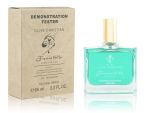 Clive Christian Jump Up And Kiss Me Ecstatic, Edp, 65 ml (Dubai)