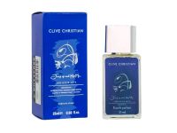 Clive Christian Jump Up And Kiss Me Hedonistic,  Edp, 25 ml (Стекло)