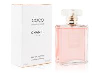 Chanel Coco Mademoiselle, Edp, 100 ml