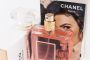 Chanel Coco Mademoiselle, Edp, 100 ml