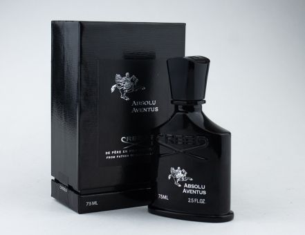 Creed Absolu Aventus, Edp, 75 ml (Lux Europe)
