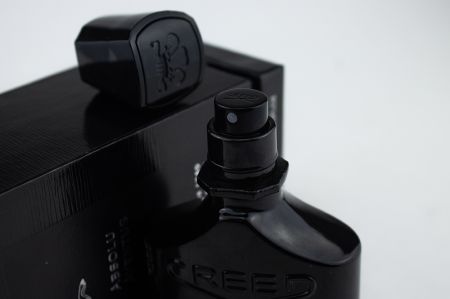 Creed Absolu Aventus, Edp, 75 ml (Lux Europe)