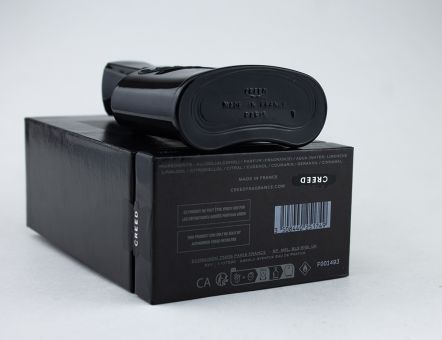 Creed Absolu Aventus, Edp, 75 ml (Lux Europe)