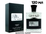 Creed Aventus Eau de Parfum, 120 ml