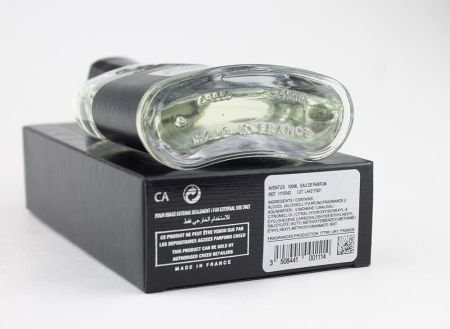 Creed Aventus, Edp, 100 ml (Lux Europe)