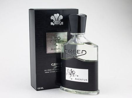 Creed Aventus, Edp, 100 ml (Lux Europe)