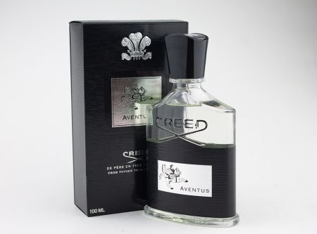 Creed Aventus, Edp, 100 ml (Премиум)