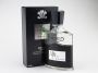 Creed Aventus, Edp, 100 ml (Премиум)