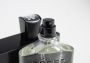 Creed Aventus, Edp, 100 ml (Премиум)