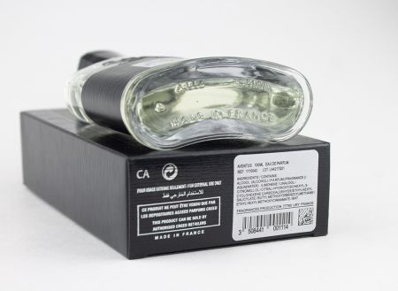 Creed Aventus, Edp, 100 ml (Премиум)