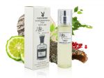 CREED AVENTUS, Edp, 45 ml