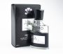 Creed Aventus, Edp, 50 ml (Lux Europe)