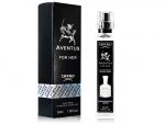 Creed Aventus for Her, Edp, 55 ml