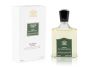 Creed Bois Du Portugal, Edp, 100 ml