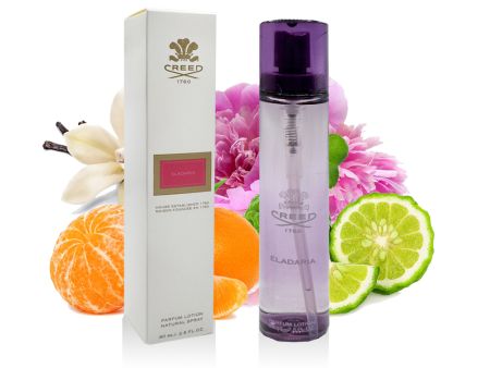 Creed Eladaria, Edp, 80 ml