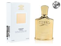 Creed Millesime Imperial, Edp, 100 ml (Lux Europe)